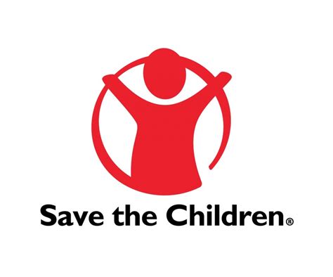 Save the children charity. Things To Know About Save the children charity. 